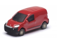 Pirata PI10032a - N - Fiat Fiori - rot
